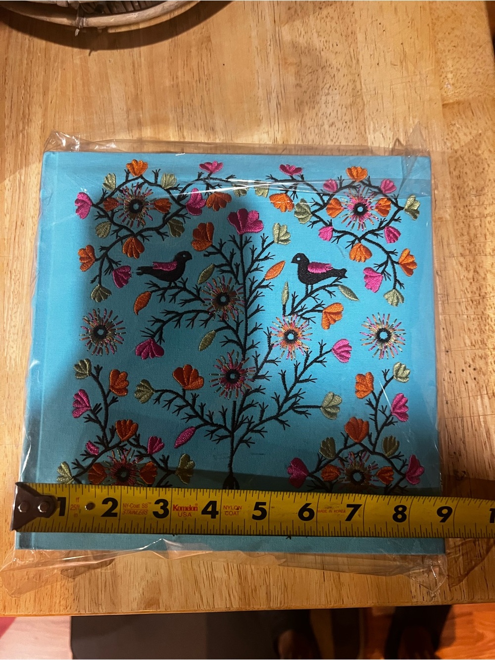 Photo Album - Picture 5 of 8